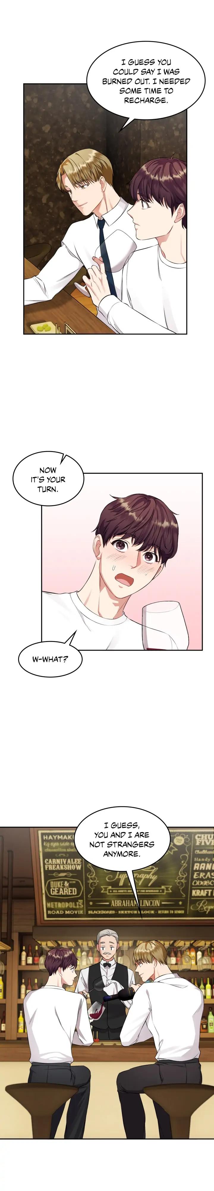 How-To-Train-A-Good-For-Nothing-Rich-Boy-By-Cheodol-Eng page 27