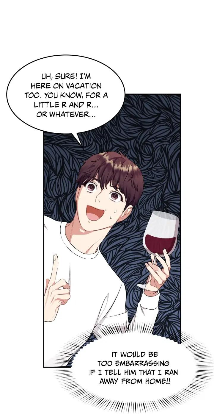 How-To-Train-A-Good-For-Nothing-Rich-Boy-By-Cheodol-Eng page 28