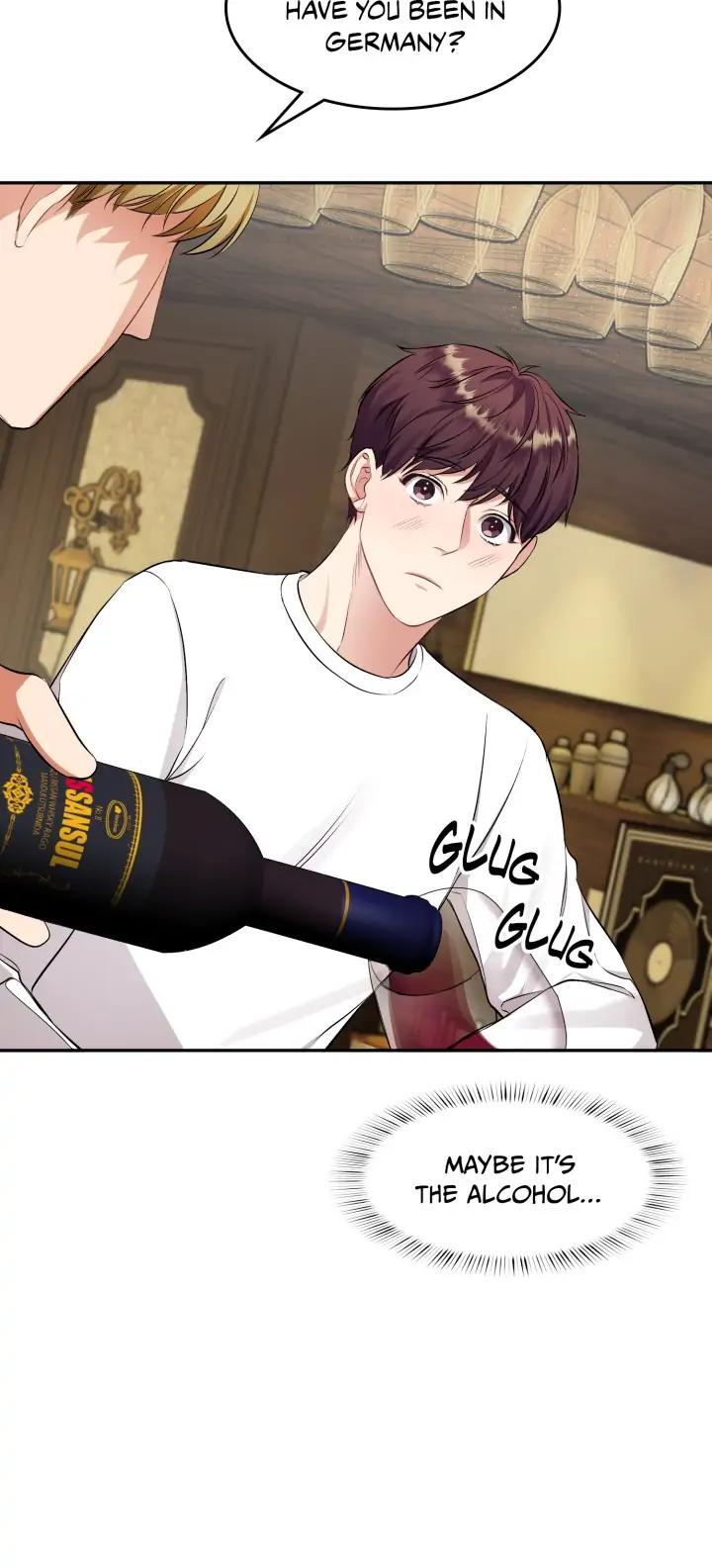 How-To-Train-A-Good-For-Nothing-Rich-Boy-By-Cheodol-Eng page 30