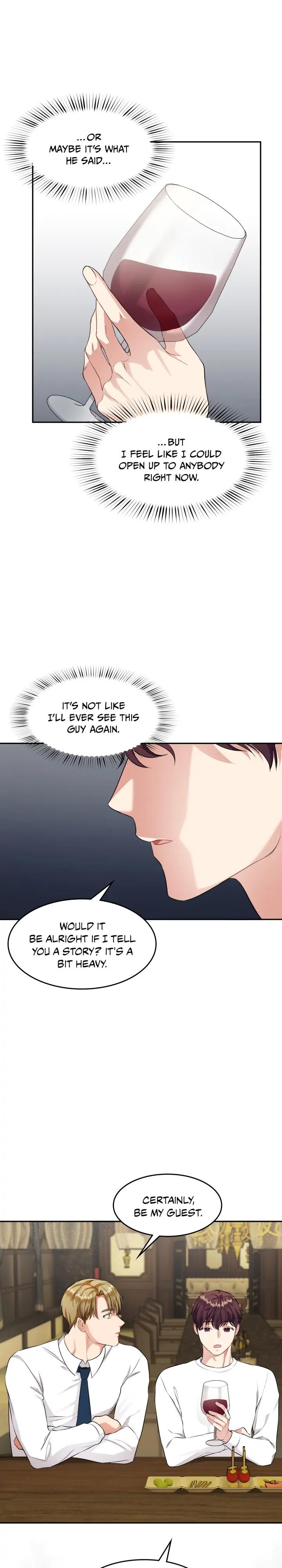 How-To-Train-A-Good-For-Nothing-Rich-Boy-By-Cheodol-Eng page 31