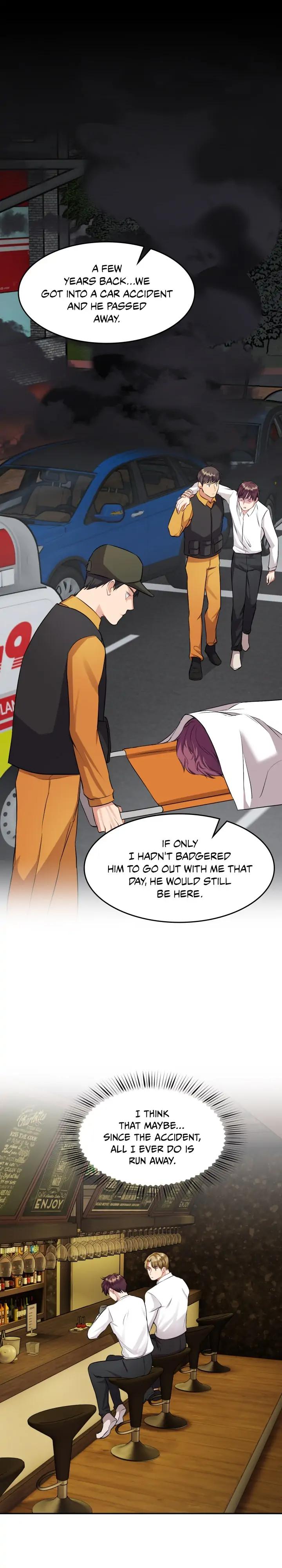 How-To-Train-A-Good-For-Nothing-Rich-Boy-By-Cheodol-Eng page 33