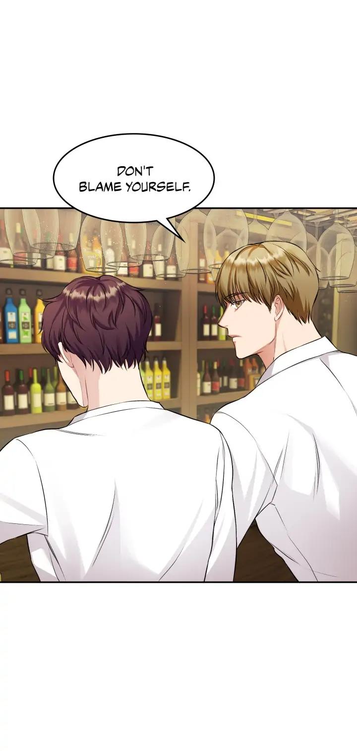 How-To-Train-A-Good-For-Nothing-Rich-Boy-By-Cheodol-Eng page 34