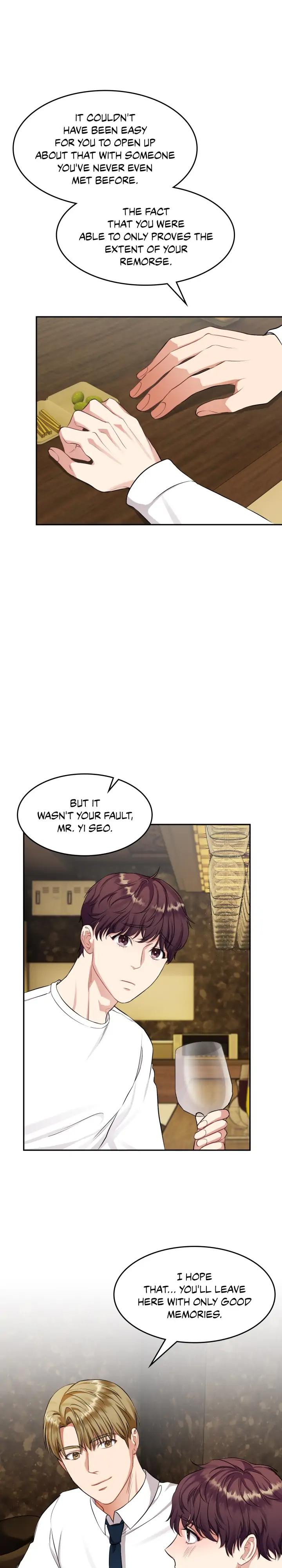 How-To-Train-A-Good-For-Nothing-Rich-Boy-By-Cheodol-Eng page 35
