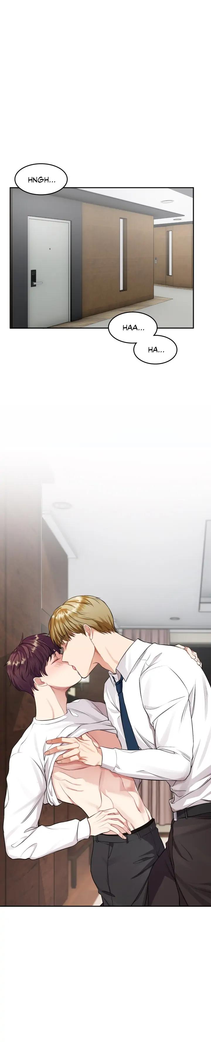 How-To-Train-A-Good-For-Nothing-Rich-Boy-By-Cheodol-Eng page 37