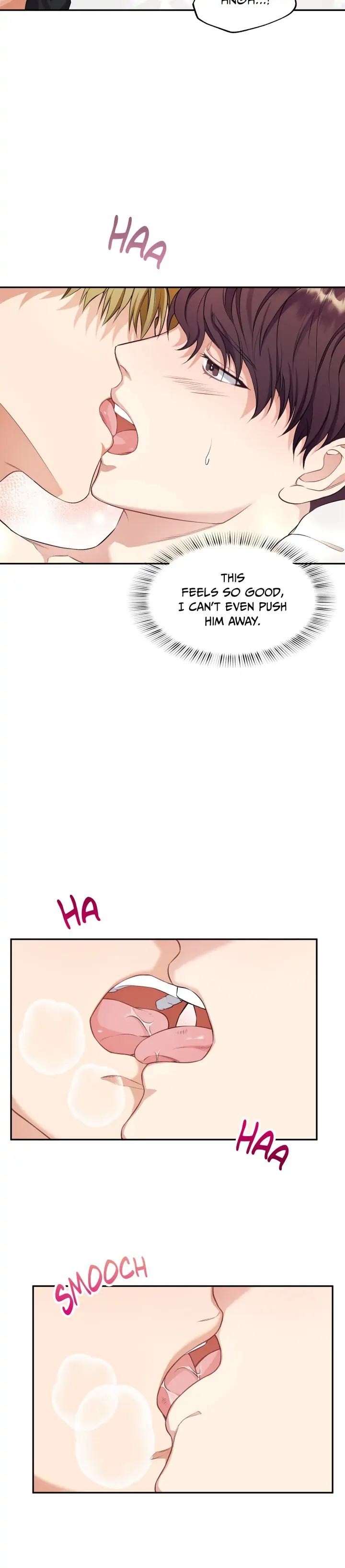 How-To-Train-A-Good-For-Nothing-Rich-Boy-By-Cheodol-Eng page 2