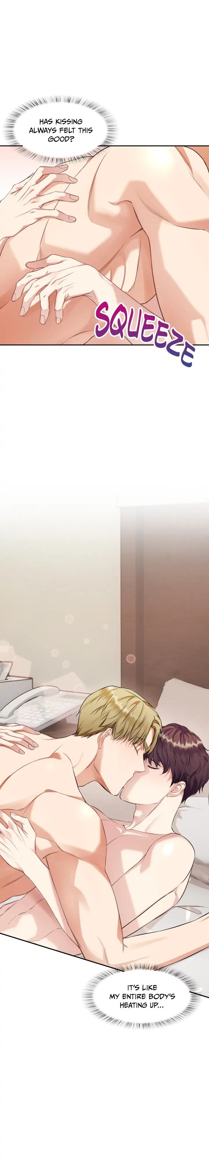 How-To-Train-A-Good-For-Nothing-Rich-Boy-By-Cheodol-Eng page 3
