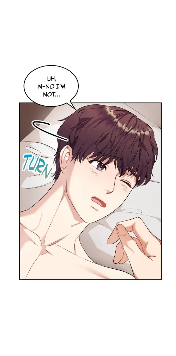 How-To-Train-A-Good-For-Nothing-Rich-Boy-By-Cheodol-Eng page 6