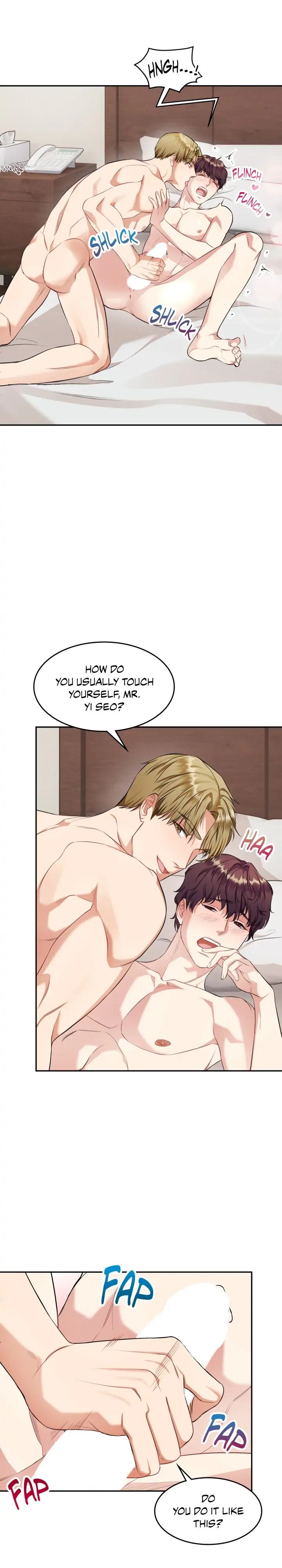 How-To-Train-A-Good-For-Nothing-Rich-Boy-By-Cheodol-Eng page 13