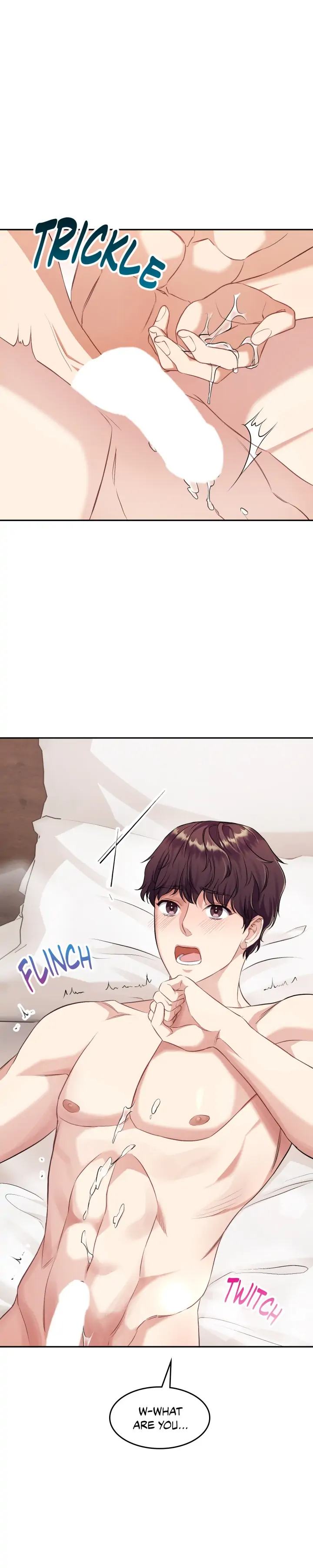 How-To-Train-A-Good-For-Nothing-Rich-Boy-By-Cheodol-Eng page 20