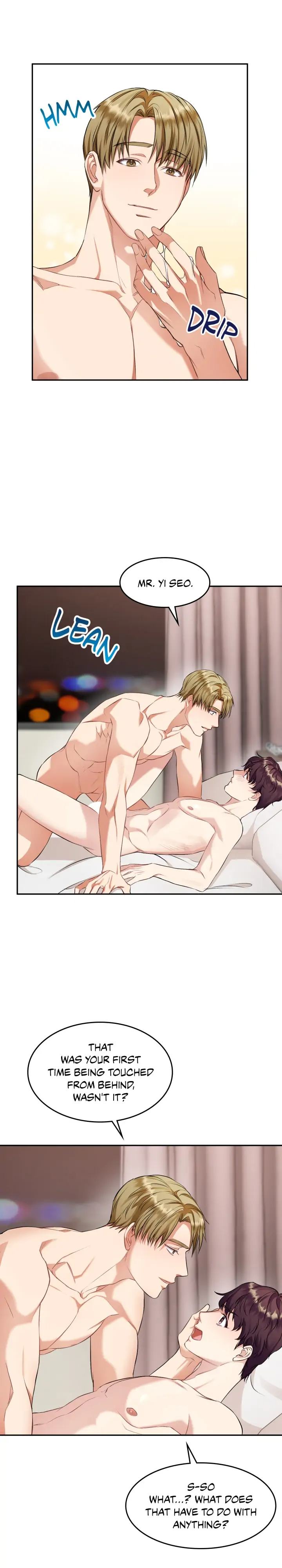How-To-Train-A-Good-For-Nothing-Rich-Boy-By-Cheodol-Eng page 21
