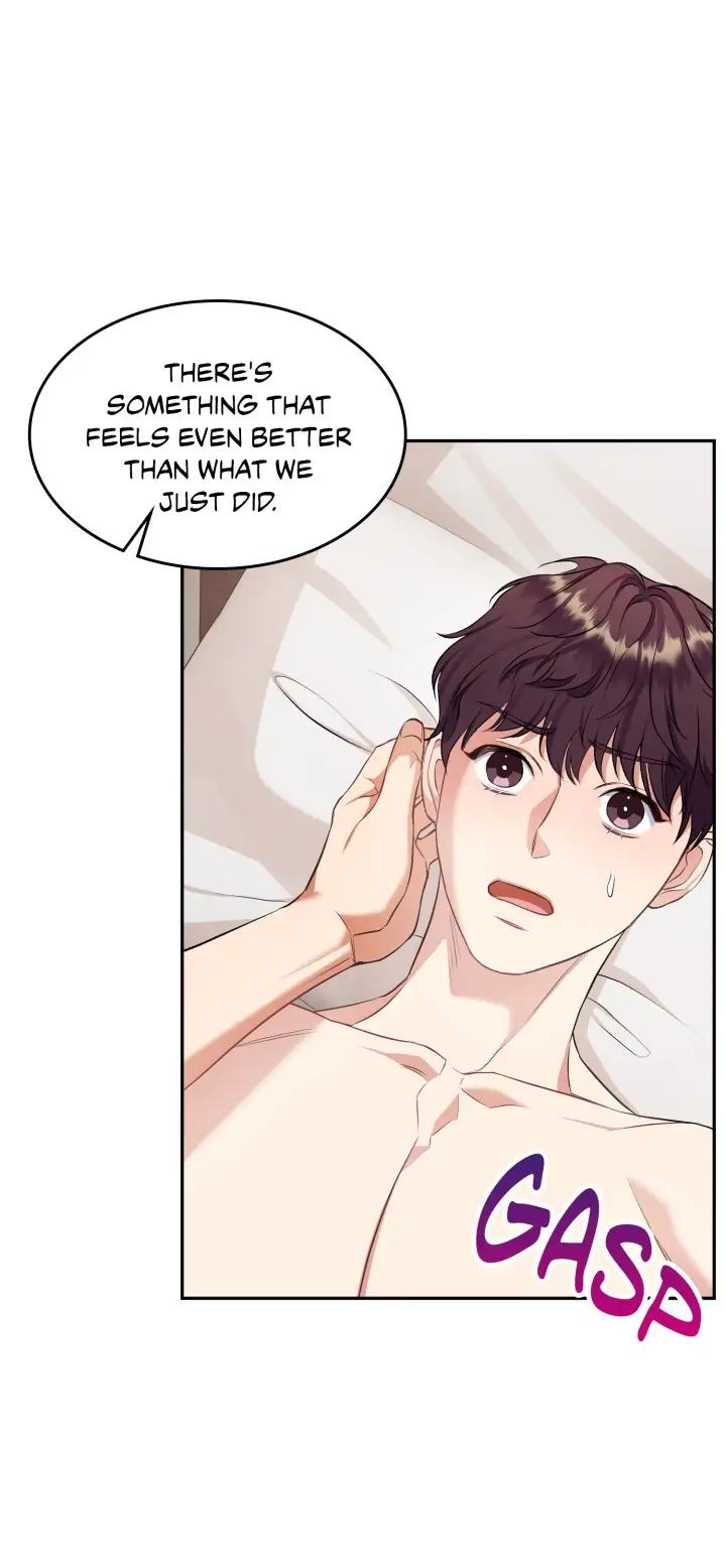 How-To-Train-A-Good-For-Nothing-Rich-Boy-By-Cheodol-Eng page 22
