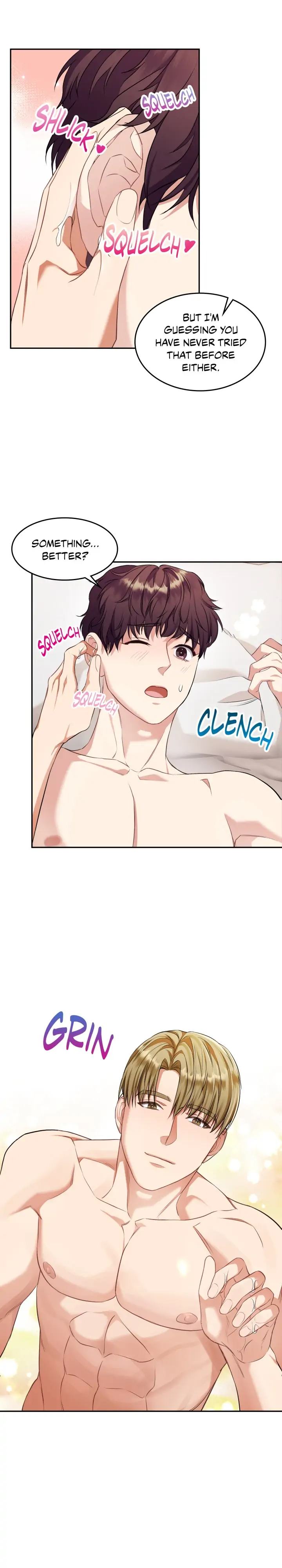 How-To-Train-A-Good-For-Nothing-Rich-Boy-By-Cheodol-Eng page 23