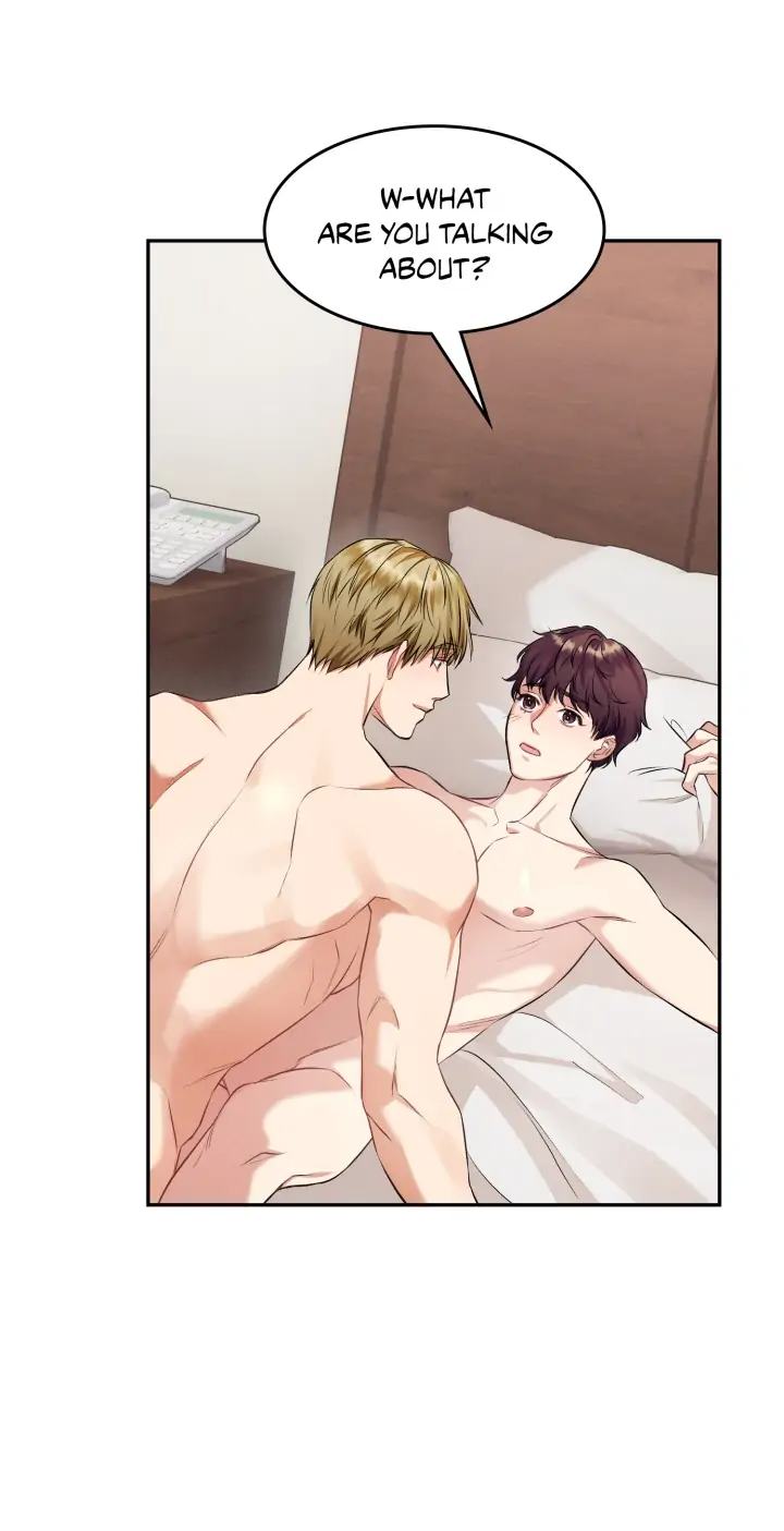 How-To-Train-A-Good-For-Nothing-Rich-Boy-By-Cheodol-Eng page 24