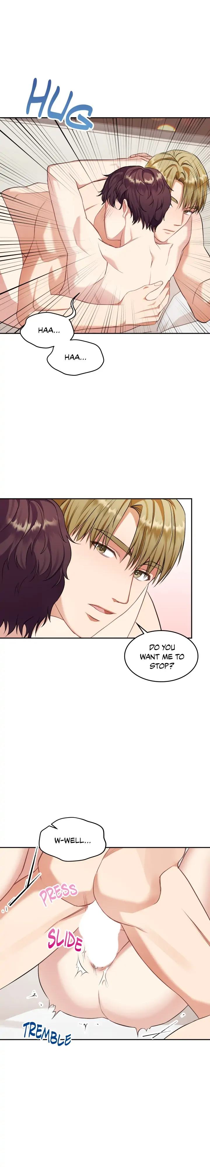 How-To-Train-A-Good-For-Nothing-Rich-Boy-By-Cheodol-Eng page 27
