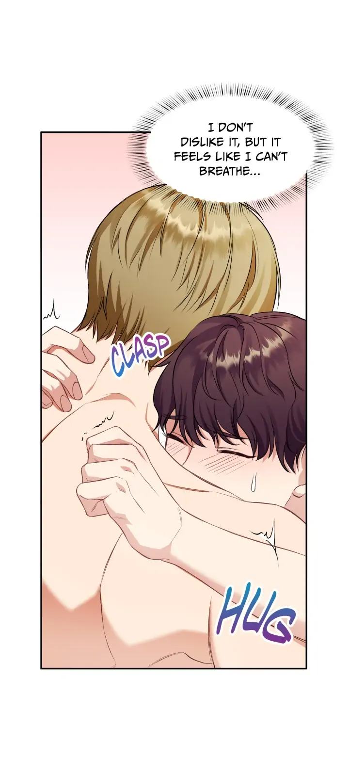 How-To-Train-A-Good-For-Nothing-Rich-Boy-By-Cheodol-Eng page 28