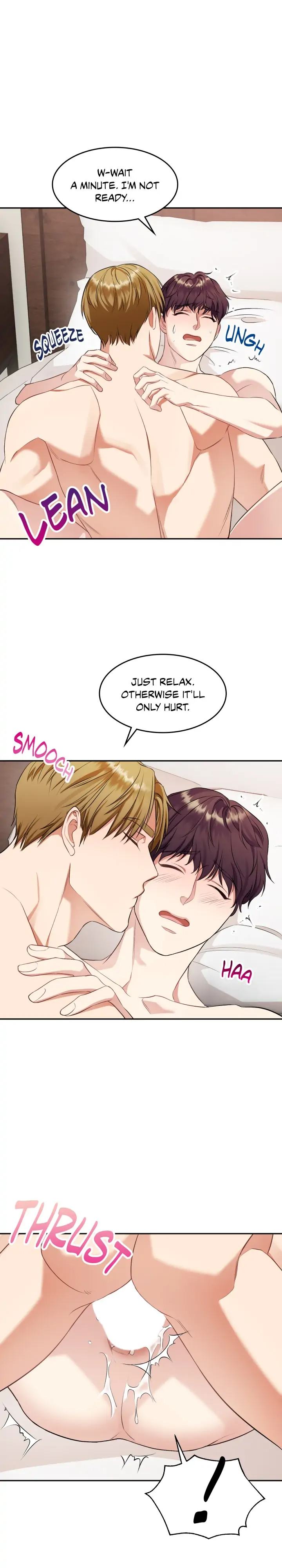 How-To-Train-A-Good-For-Nothing-Rich-Boy-By-Cheodol-Eng page 29