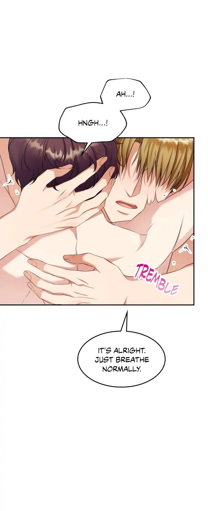 How-To-Train-A-Good-For-Nothing-Rich-Boy-By-Cheodol-Eng page 30