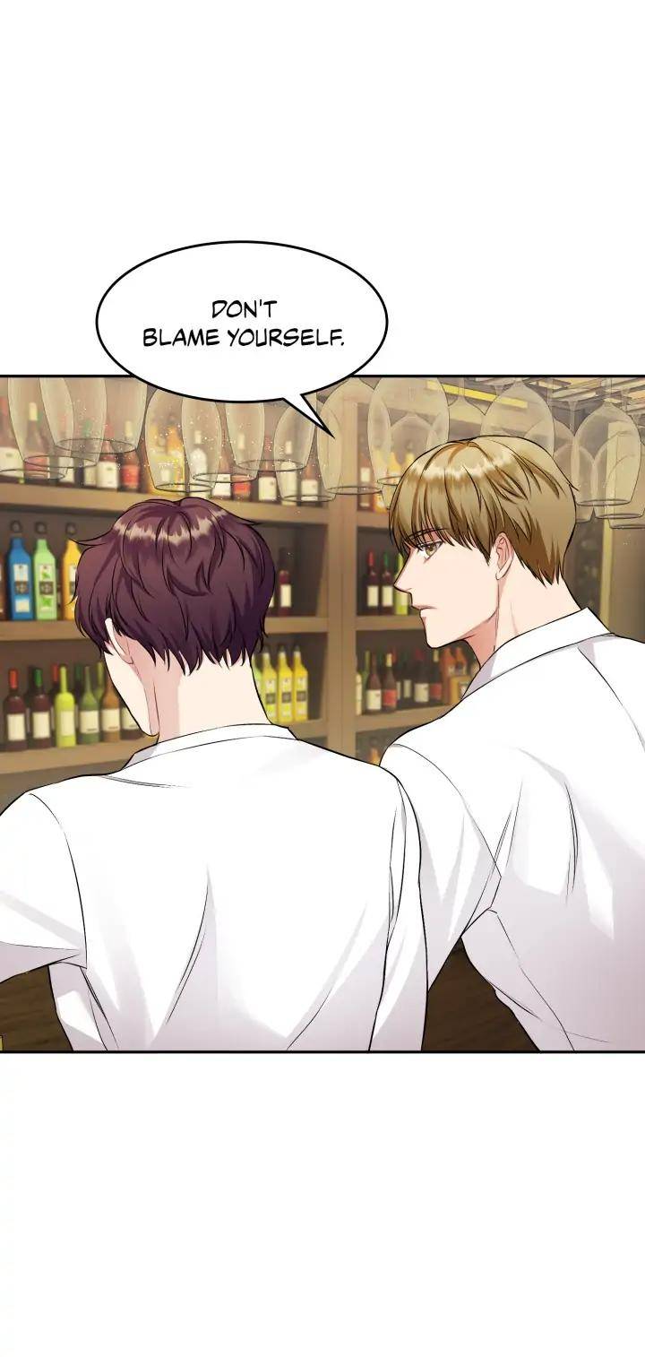 How-To-Train-A-Good-For-Nothing-Rich-Boy-By-Cheodol-Eng page 34