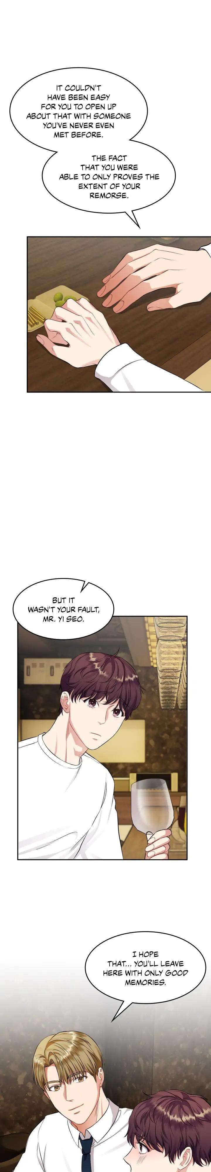 How-To-Train-A-Good-For-Nothing-Rich-Boy-By-Cheodol-Eng page 35
