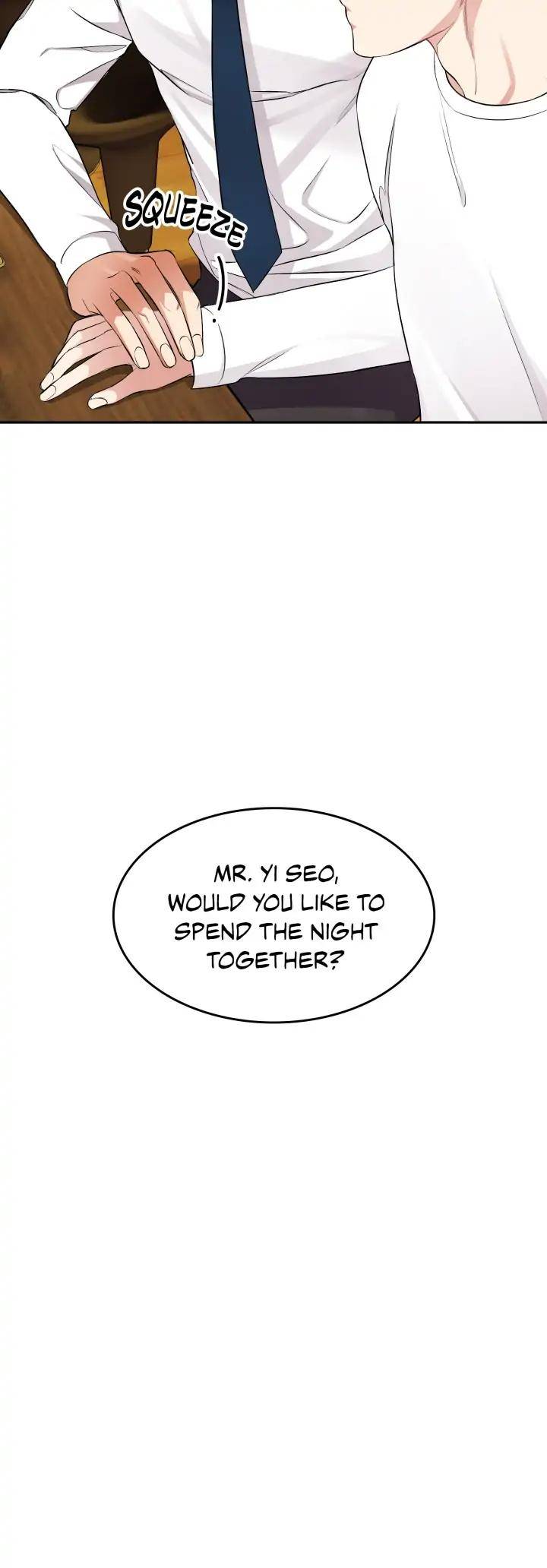How-To-Train-A-Good-For-Nothing-Rich-Boy-By-Cheodol-Eng page 36