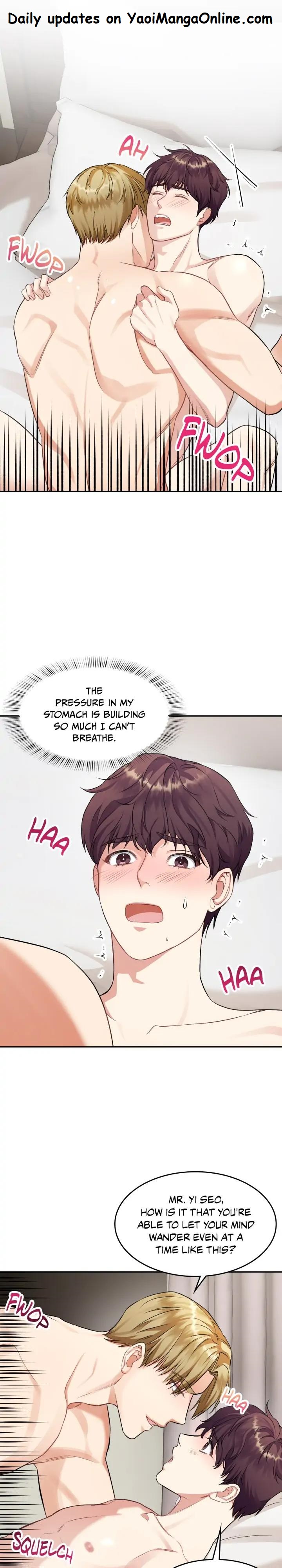 How-To-Train-A-Good-For-Nothing-Rich-Boy-By-Cheodol-Eng chapter_004 thumbnail