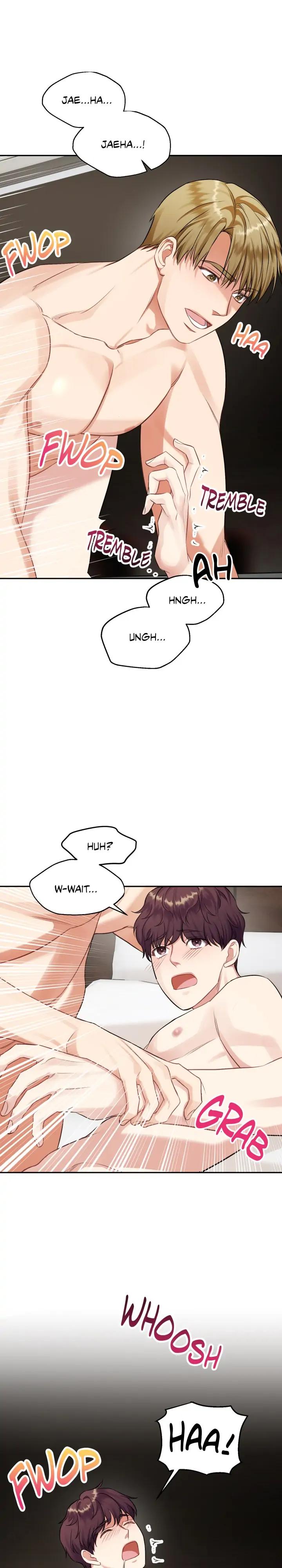 How-To-Train-A-Good-For-Nothing-Rich-Boy-By-Cheodol-Eng page 7