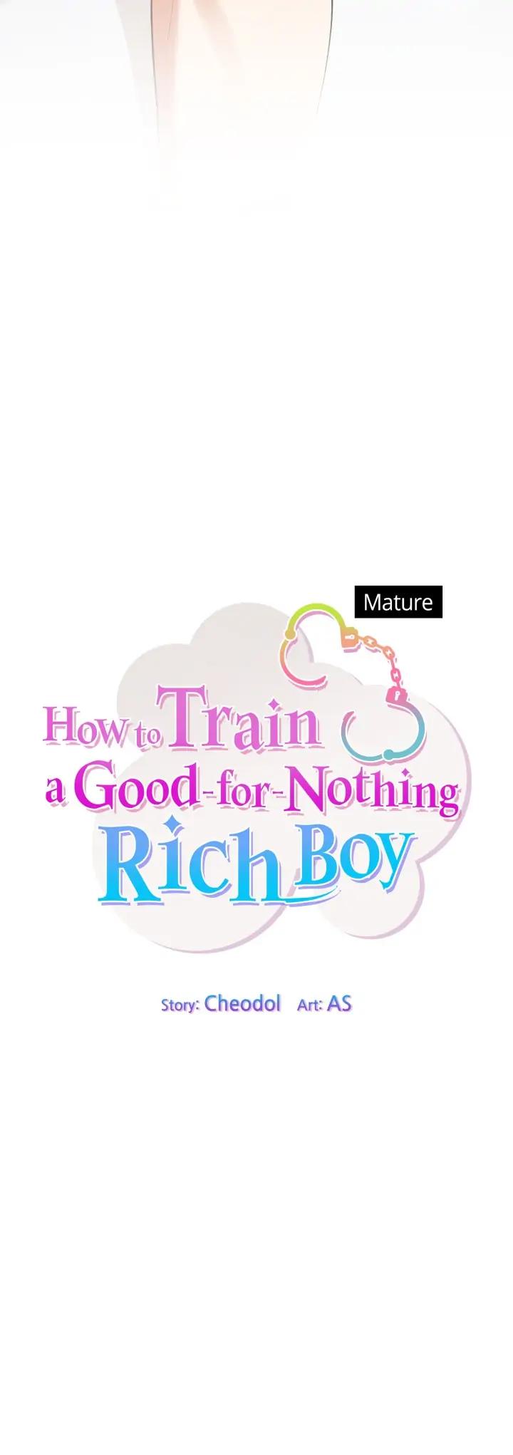 How-To-Train-A-Good-For-Nothing-Rich-Boy-By-Cheodol-Eng page 10