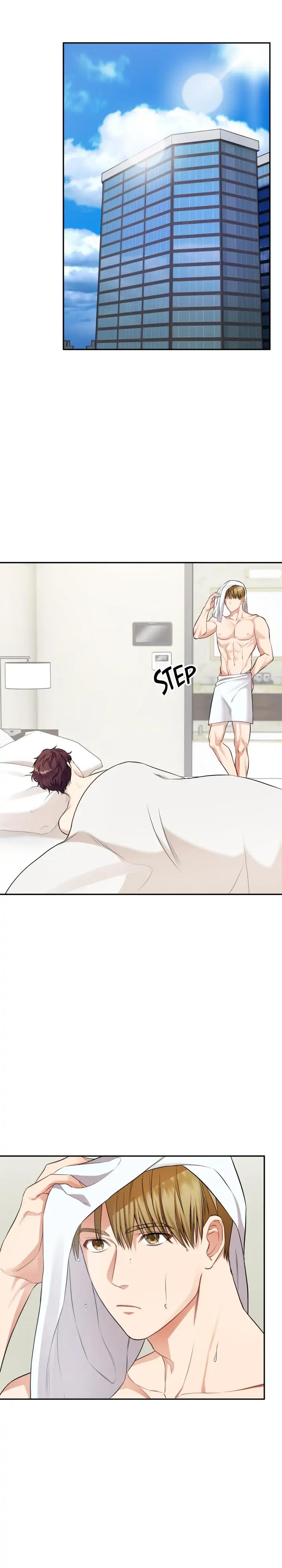 How-To-Train-A-Good-For-Nothing-Rich-Boy-By-Cheodol-Eng page 11