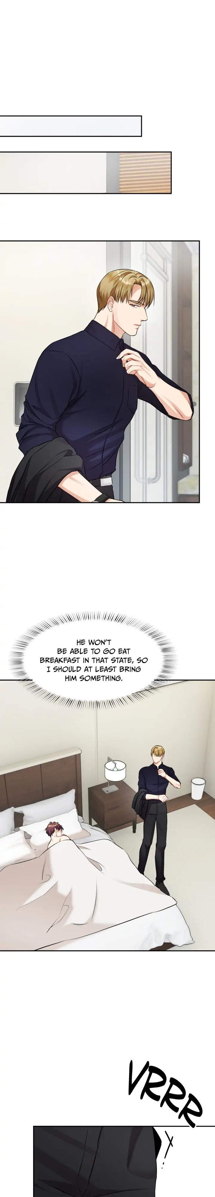 How-To-Train-A-Good-For-Nothing-Rich-Boy-By-Cheodol-Eng page 15