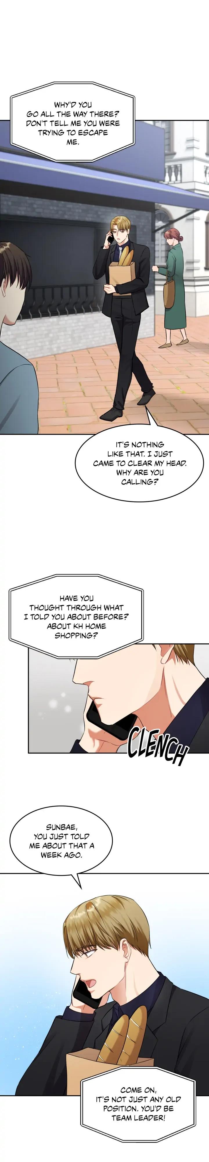 How-To-Train-A-Good-For-Nothing-Rich-Boy-By-Cheodol-Eng page 20
