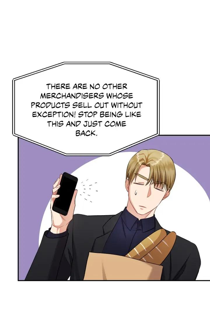 How-To-Train-A-Good-For-Nothing-Rich-Boy-By-Cheodol-Eng page 21