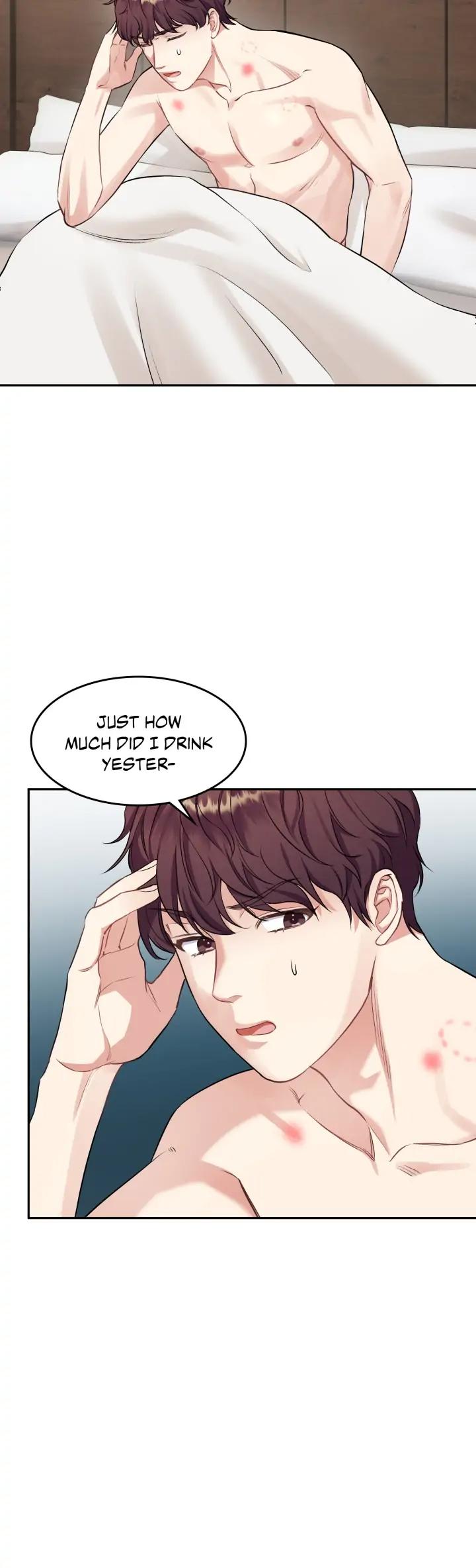How-To-Train-A-Good-For-Nothing-Rich-Boy-By-Cheodol-Eng page 23