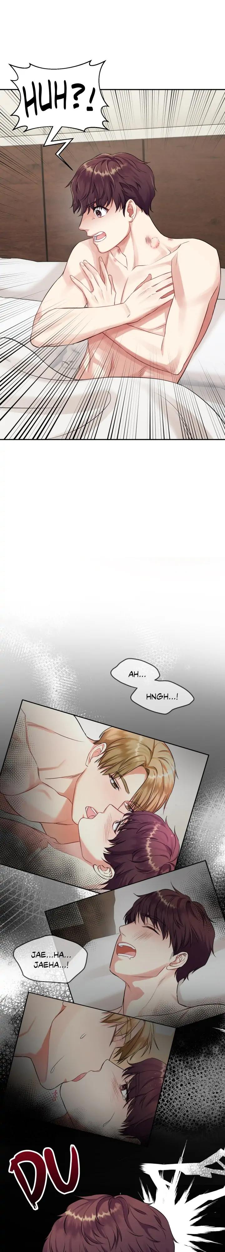How-To-Train-A-Good-For-Nothing-Rich-Boy-By-Cheodol-Eng page 24