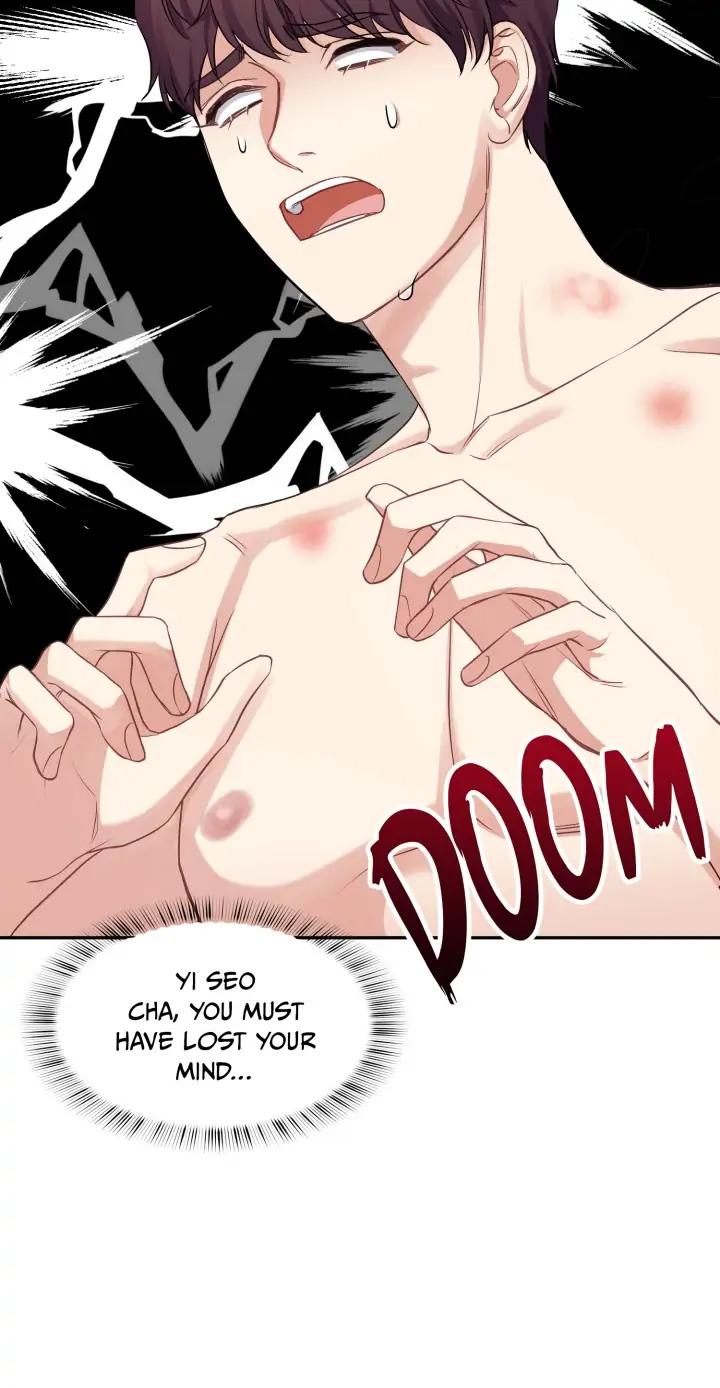 How-To-Train-A-Good-For-Nothing-Rich-Boy-By-Cheodol-Eng page 25