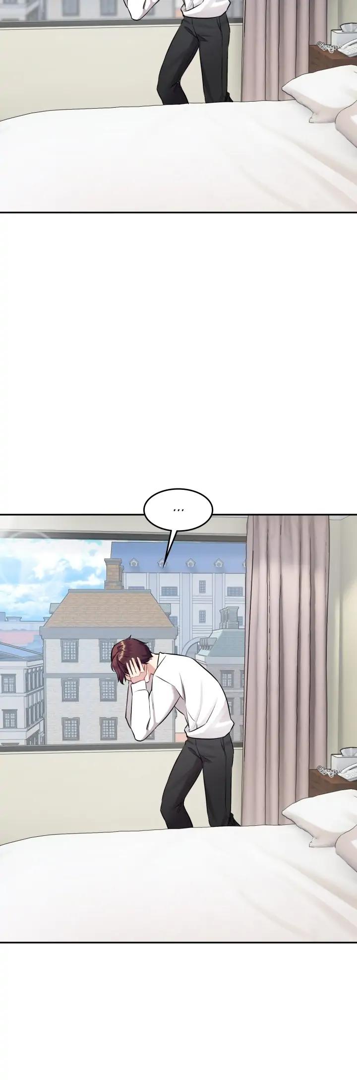 How-To-Train-A-Good-For-Nothing-Rich-Boy-By-Cheodol-Eng page 27