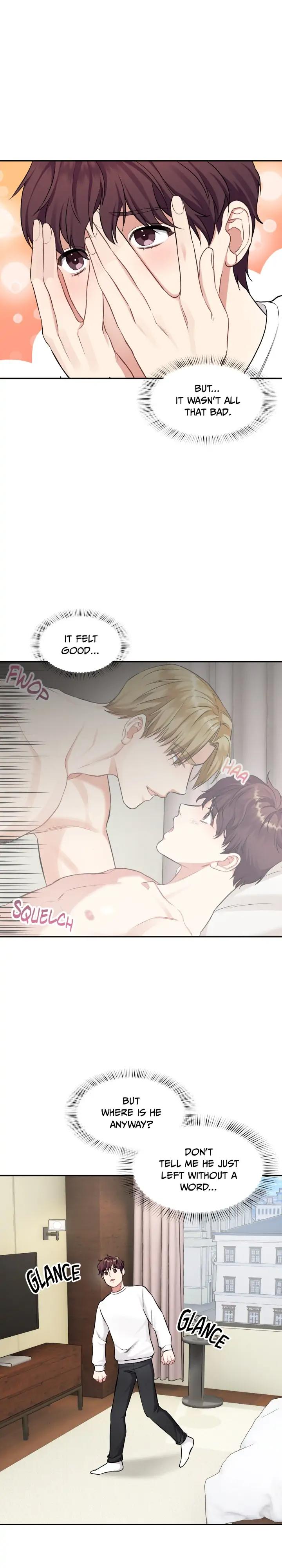How-To-Train-A-Good-For-Nothing-Rich-Boy-By-Cheodol-Eng page 28