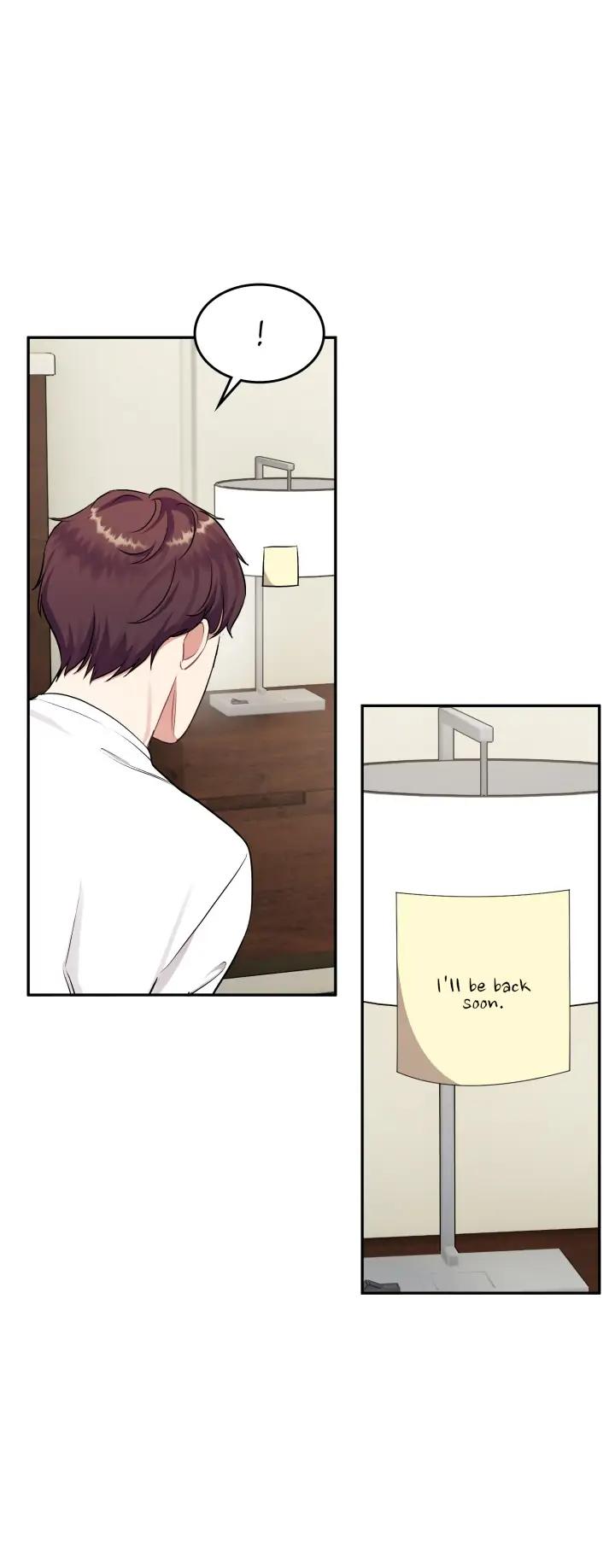 How-To-Train-A-Good-For-Nothing-Rich-Boy-By-Cheodol-Eng page 29