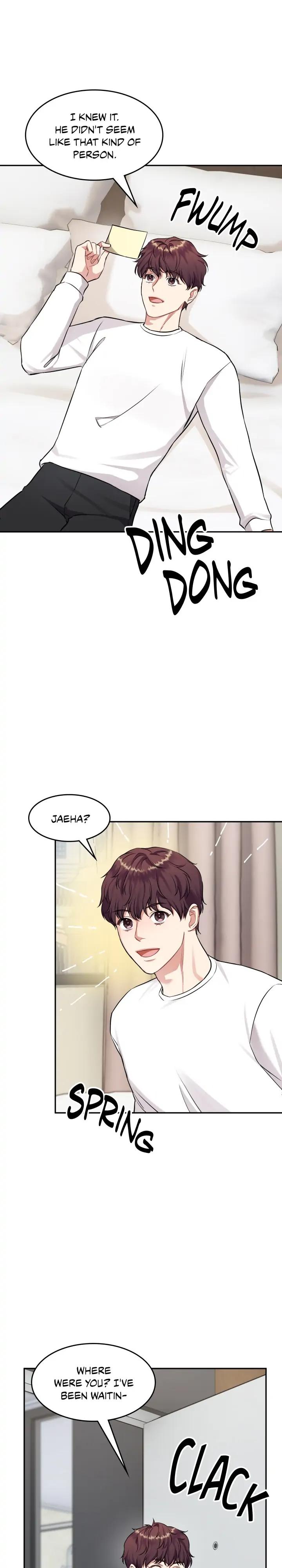 How-To-Train-A-Good-For-Nothing-Rich-Boy-By-Cheodol-Eng page 30