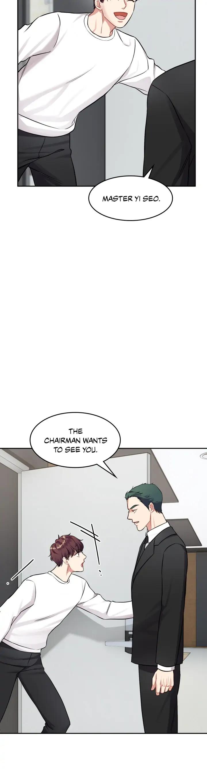 How-To-Train-A-Good-For-Nothing-Rich-Boy-By-Cheodol-Eng page 31