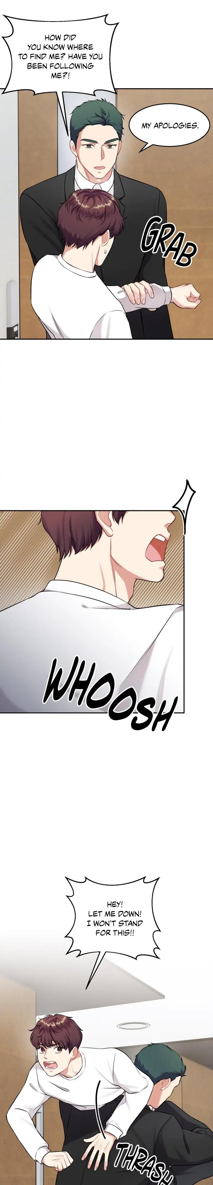 How-To-Train-A-Good-For-Nothing-Rich-Boy-By-Cheodol-Eng page 32