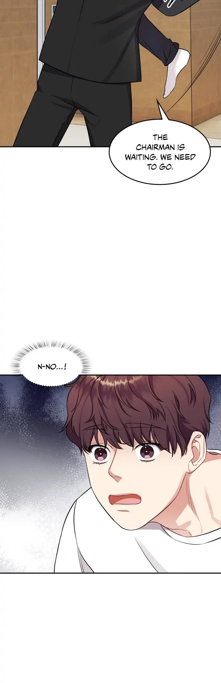 How-To-Train-A-Good-For-Nothing-Rich-Boy-By-Cheodol-Eng page 33