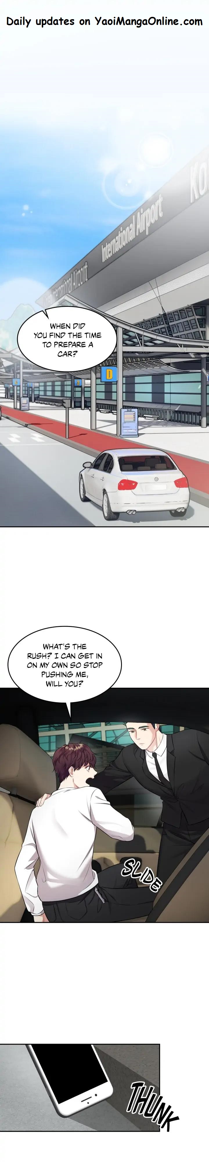 How-To-Train-A-Good-For-Nothing-Rich-Boy-By-Cheodol-Eng chapter_005 thumbnail