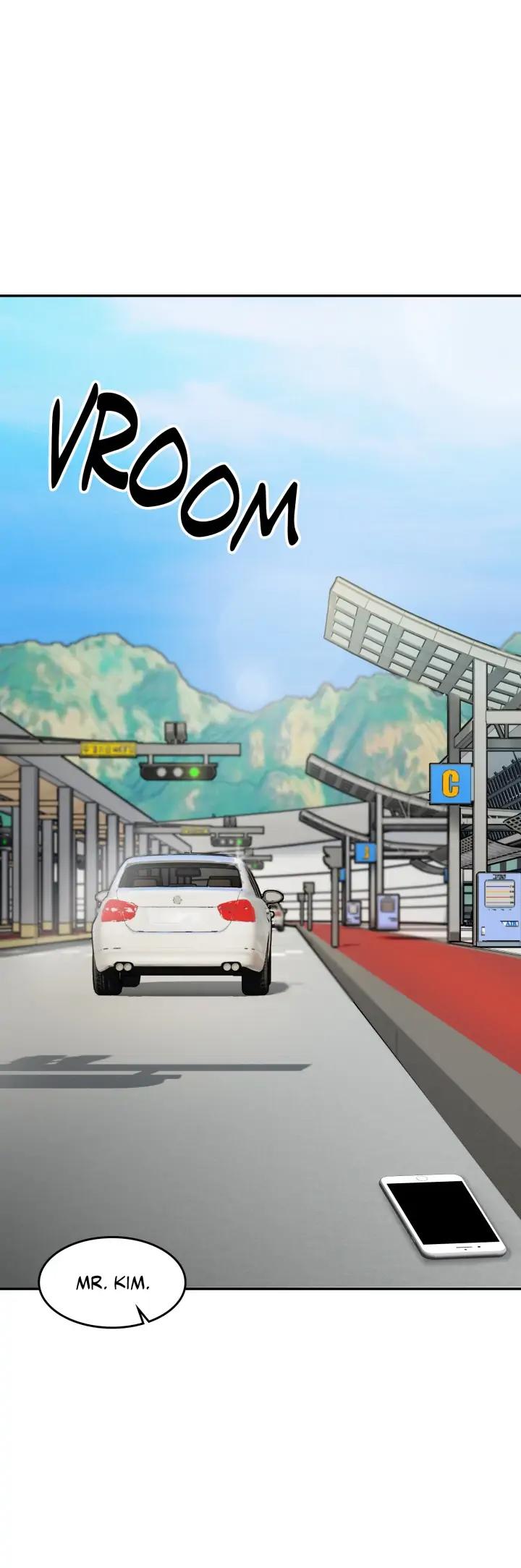 How-To-Train-A-Good-For-Nothing-Rich-Boy-By-Cheodol-Eng page 2