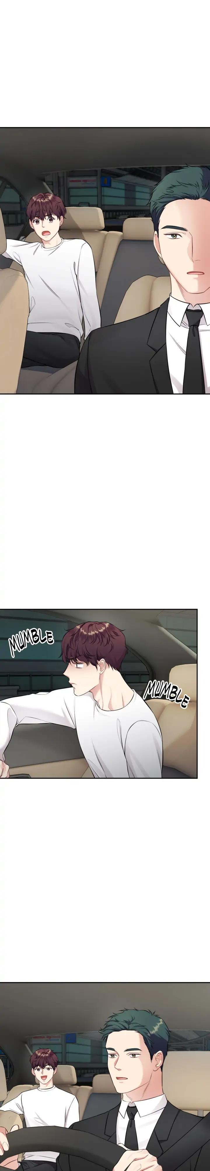 How-To-Train-A-Good-For-Nothing-Rich-Boy-By-Cheodol-Eng page 3