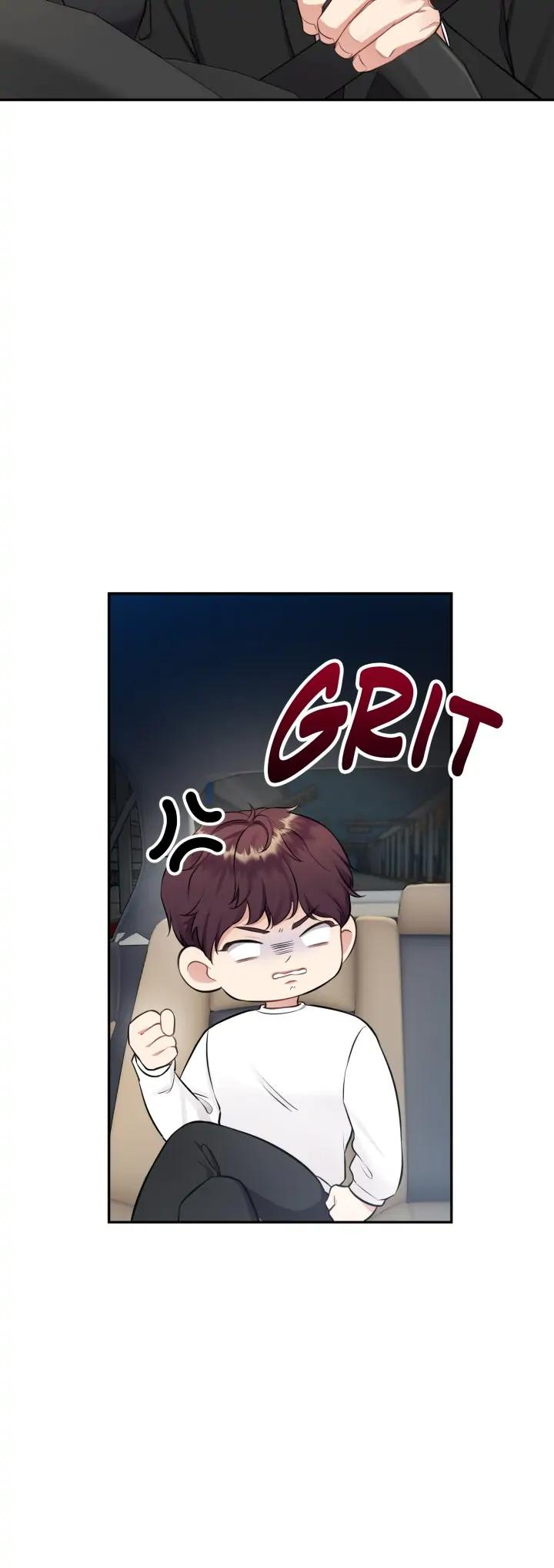 How-To-Train-A-Good-For-Nothing-Rich-Boy-By-Cheodol-Eng page 4