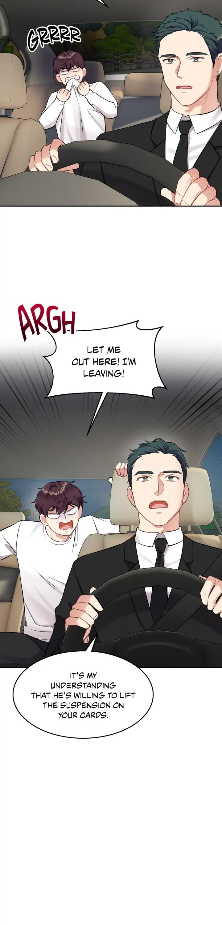 How-To-Train-A-Good-For-Nothing-Rich-Boy-By-Cheodol-Eng page 6