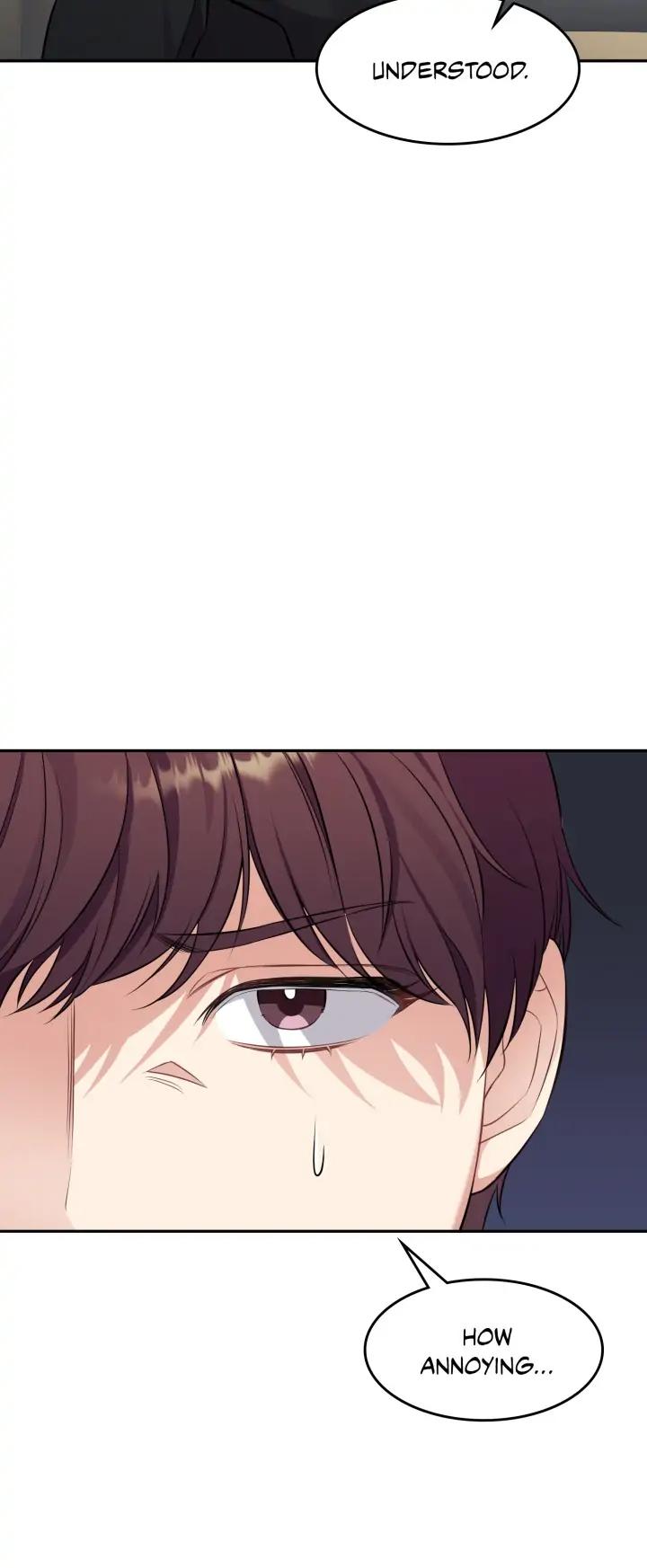 How-To-Train-A-Good-For-Nothing-Rich-Boy-By-Cheodol-Eng page 8