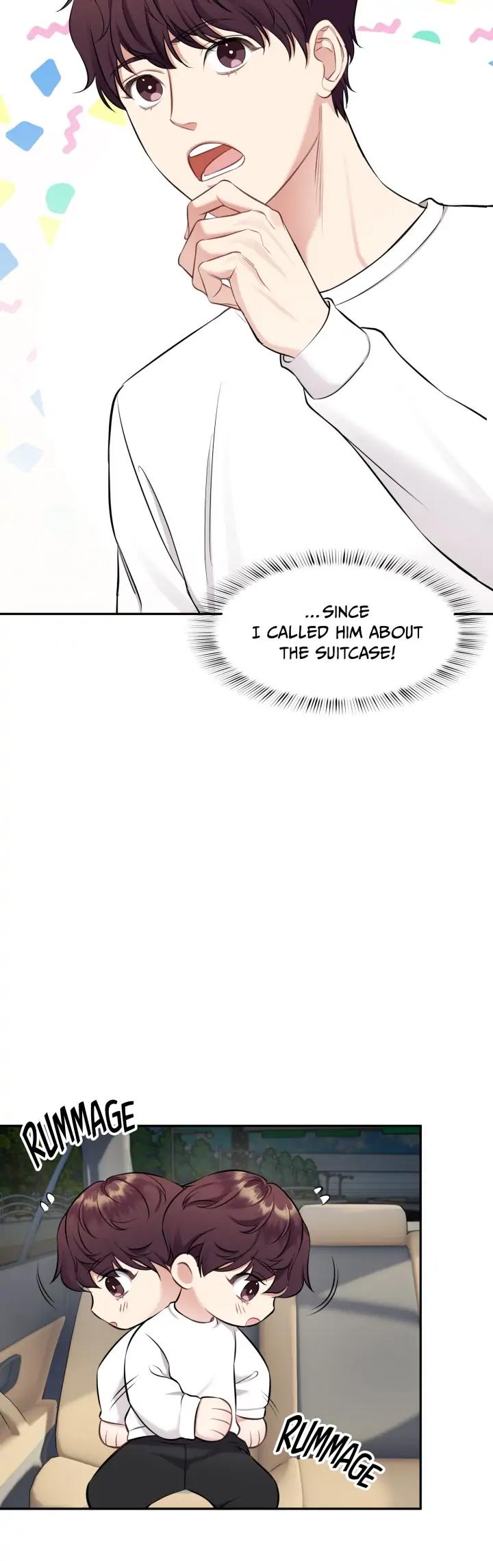 How-To-Train-A-Good-For-Nothing-Rich-Boy-By-Cheodol-Eng page 10