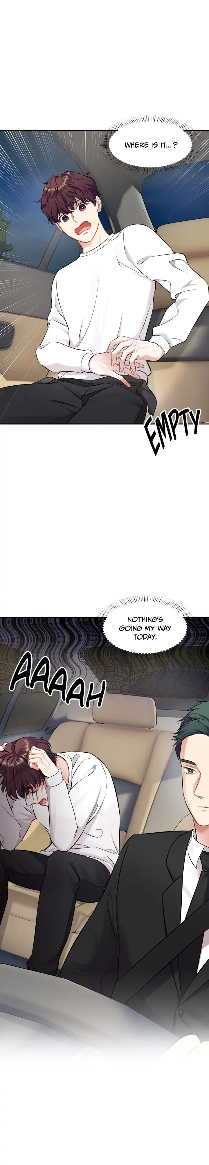 How-To-Train-A-Good-For-Nothing-Rich-Boy-By-Cheodol-Eng page 11