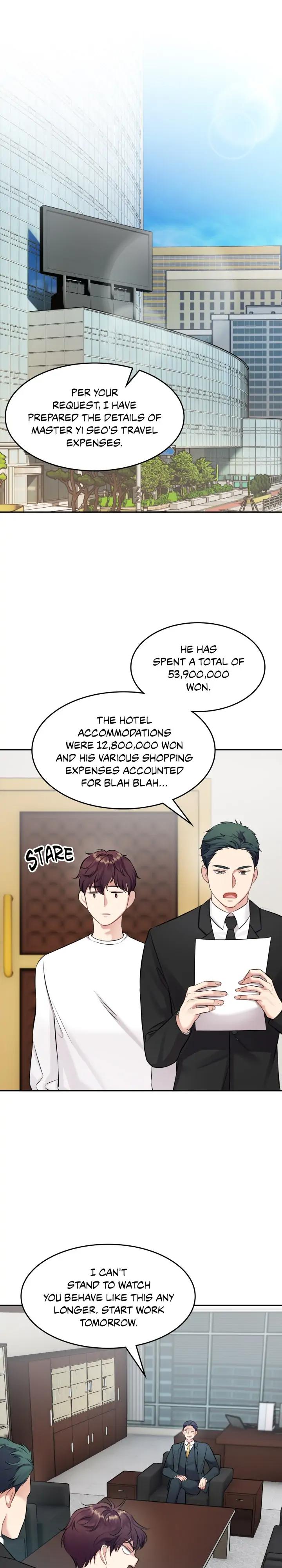 How-To-Train-A-Good-For-Nothing-Rich-Boy-By-Cheodol-Eng page 12